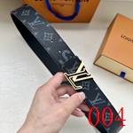 特価ルイヴィトンベルトコピー